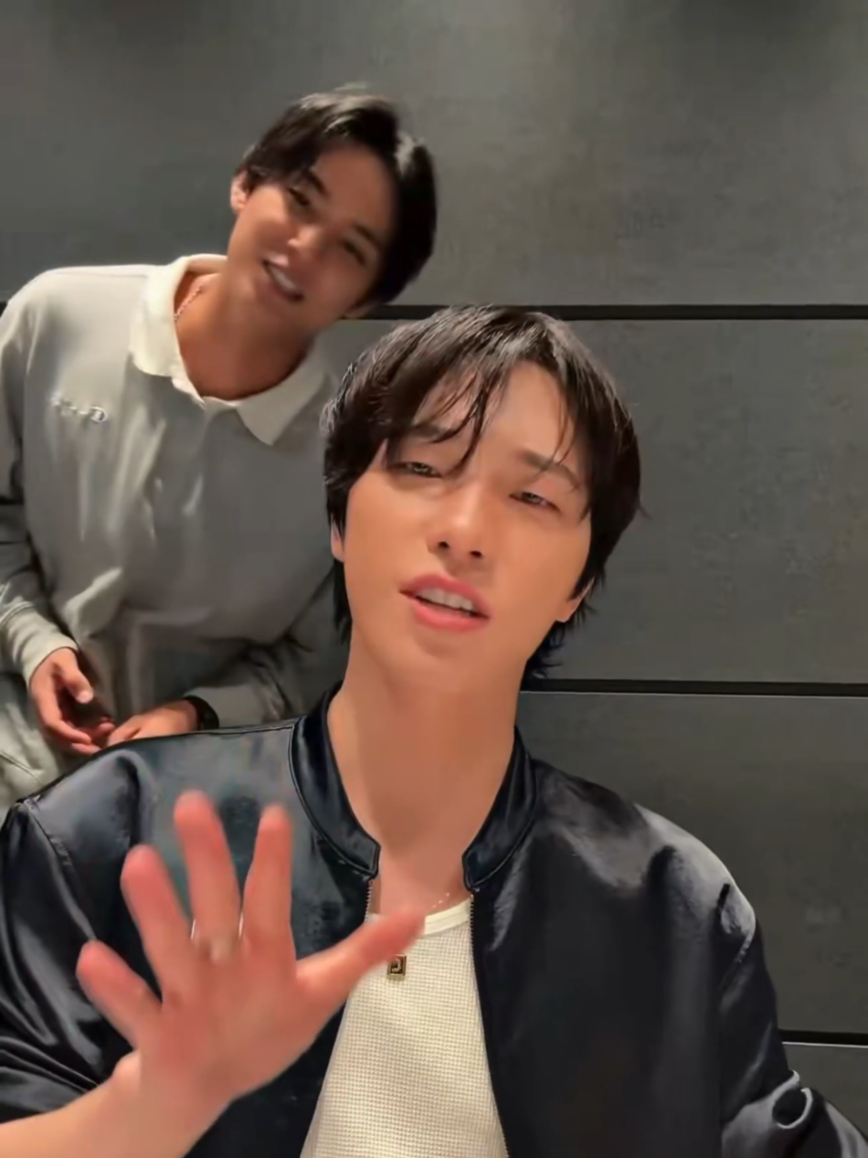 @SVTCaratDuck