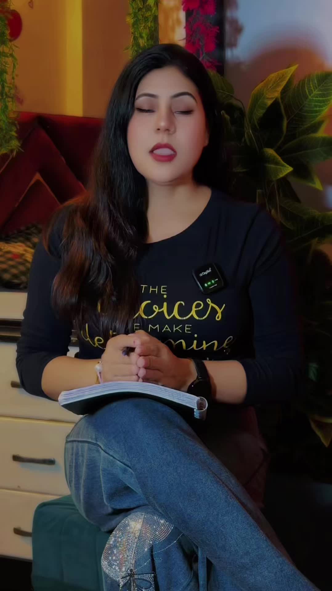 @Renu Chaudhary🇮🇳🇮🇳🇮🇳