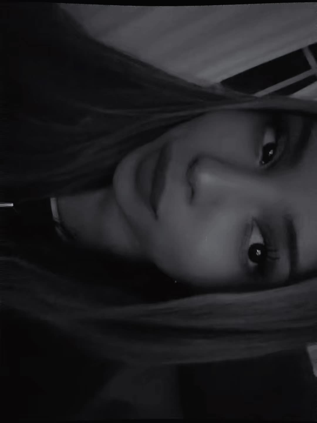 @Hailey🖤💋