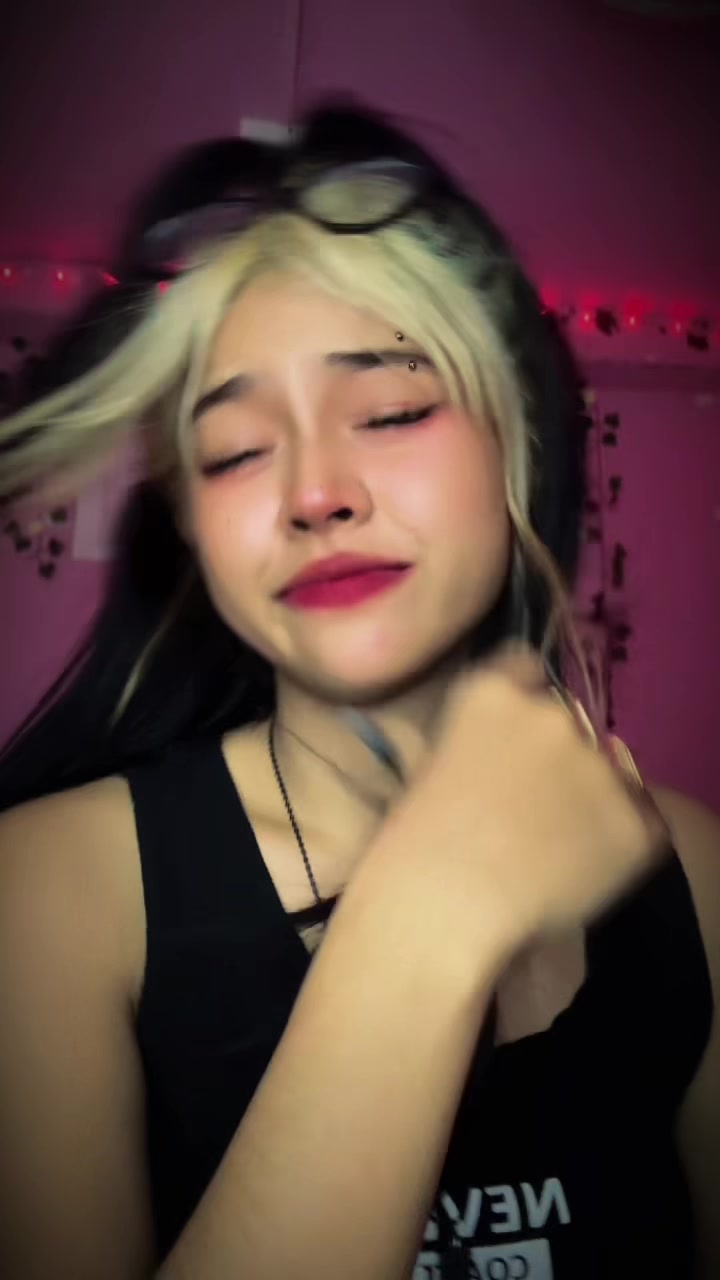 @đđáá°á
áŽááąá¸đđ(Nan San Thu)