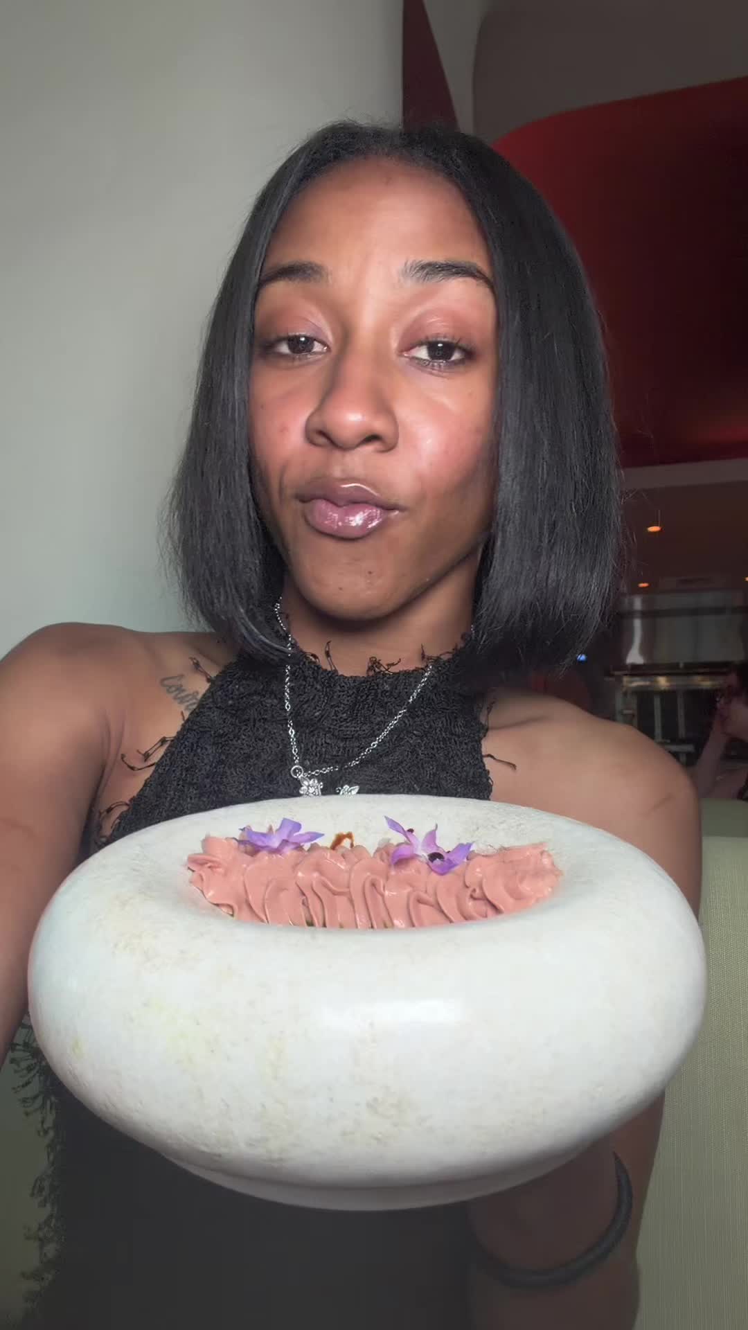 @Amaya | Atl Food & Experiences