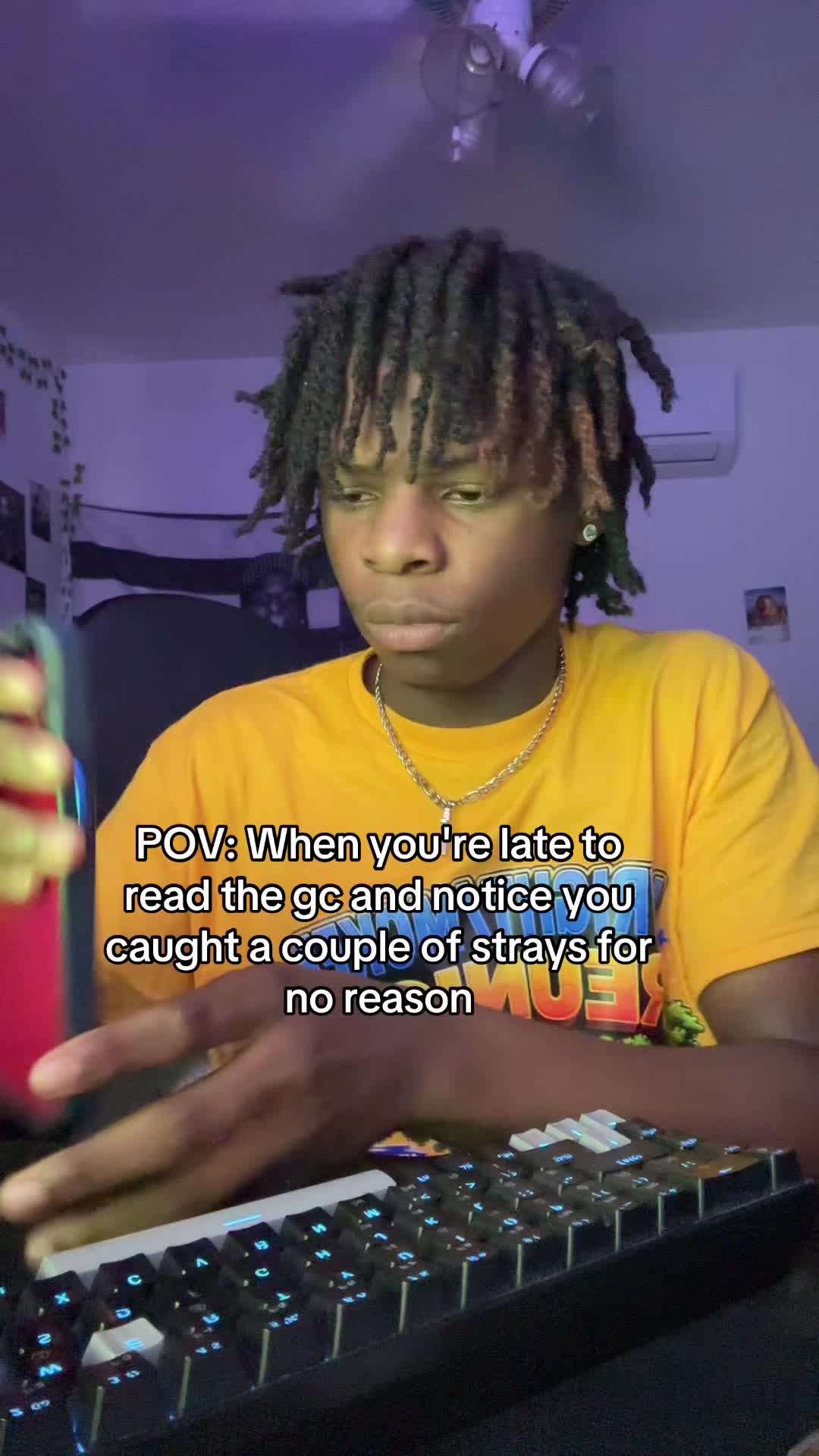 @Jayo