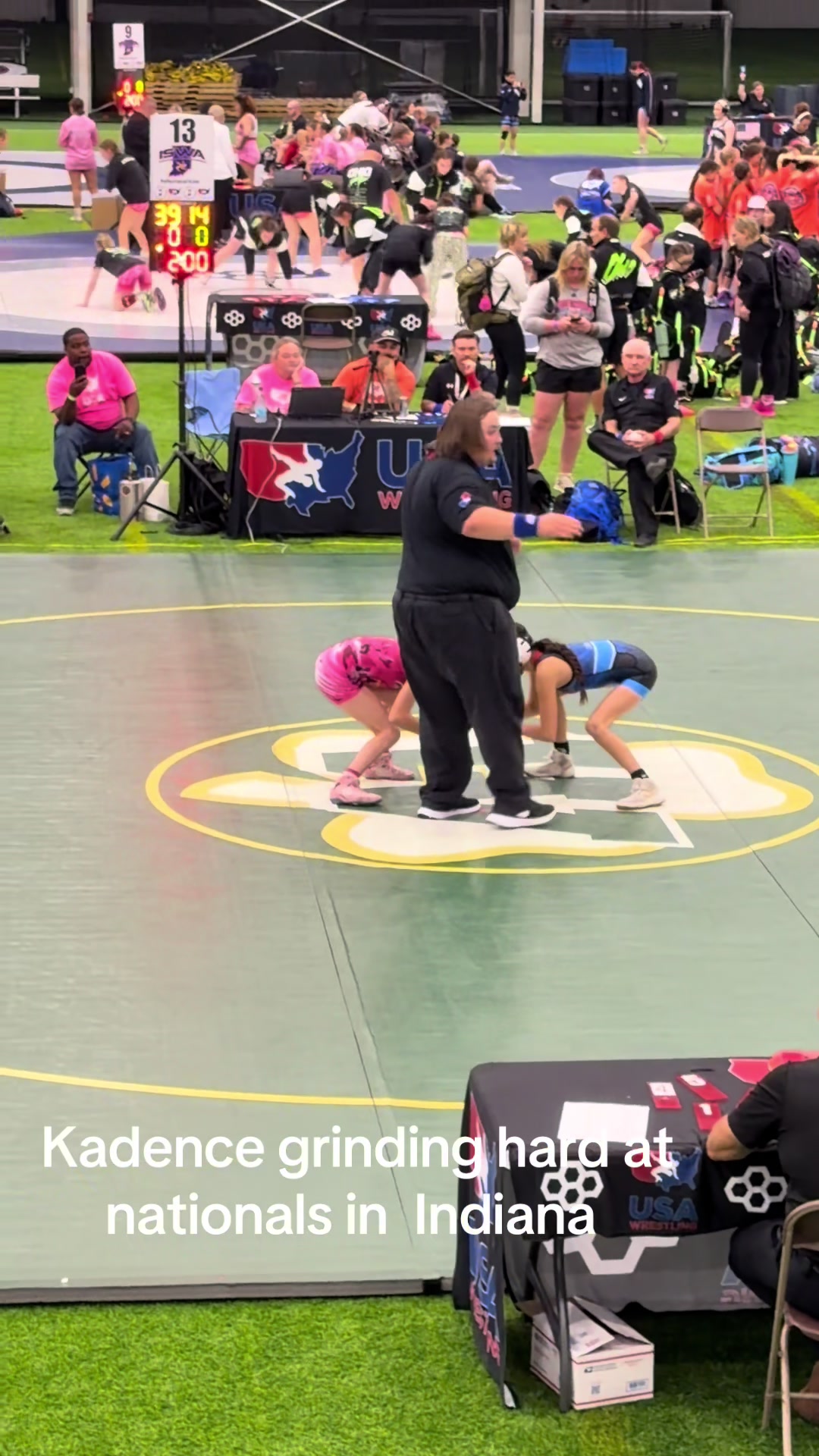 @Wrestling_gardenmom