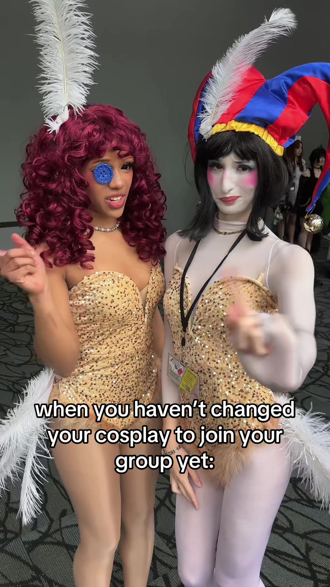 @keira