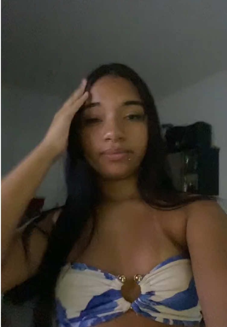 @Biazinha🧚