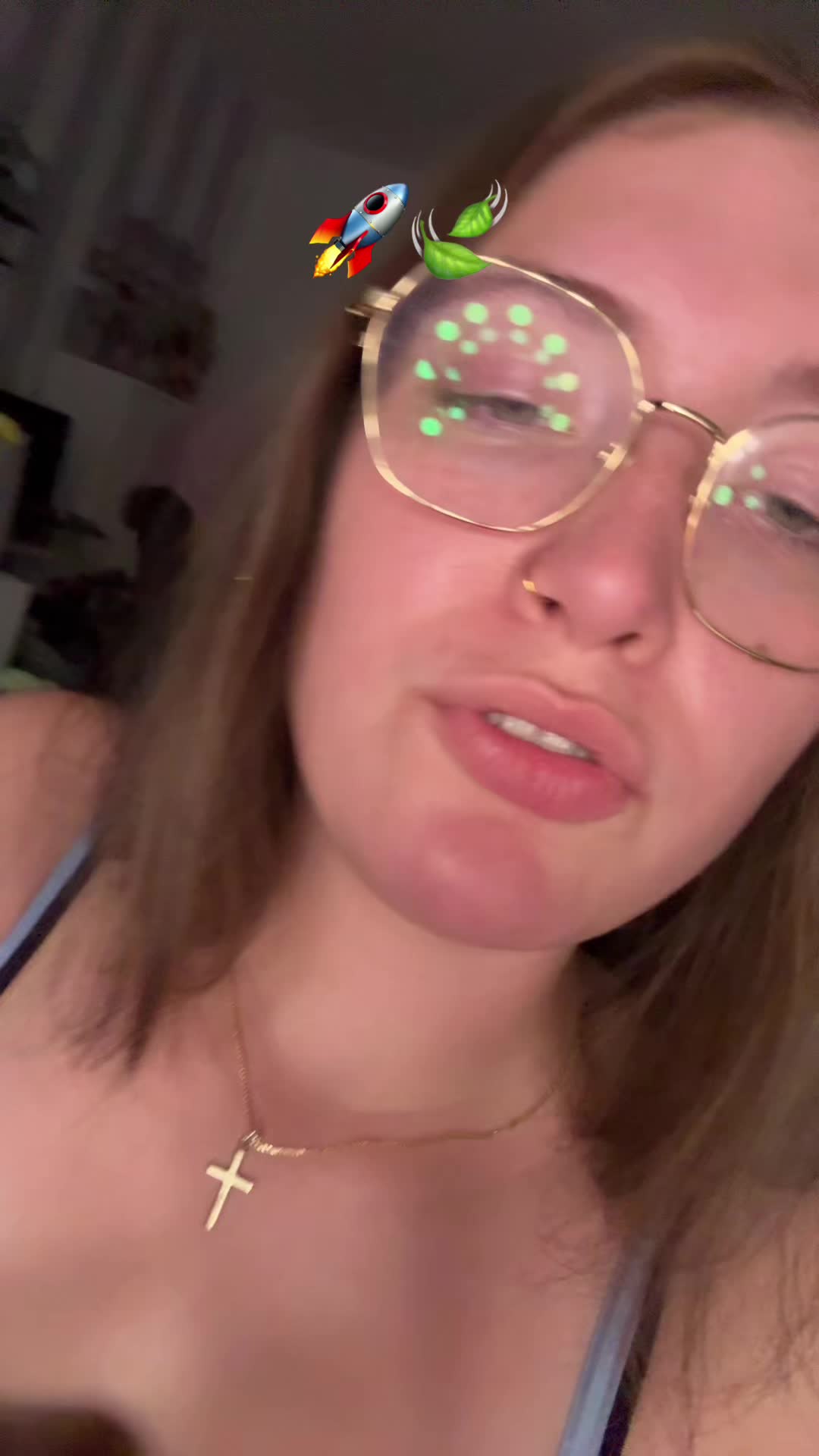 @Leonie🧚🏻