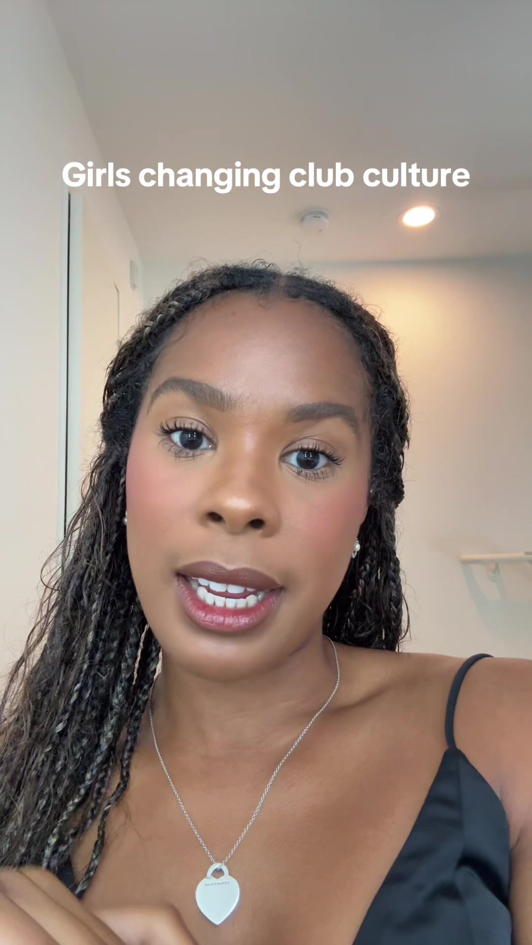 @Bmekween | N’Dea