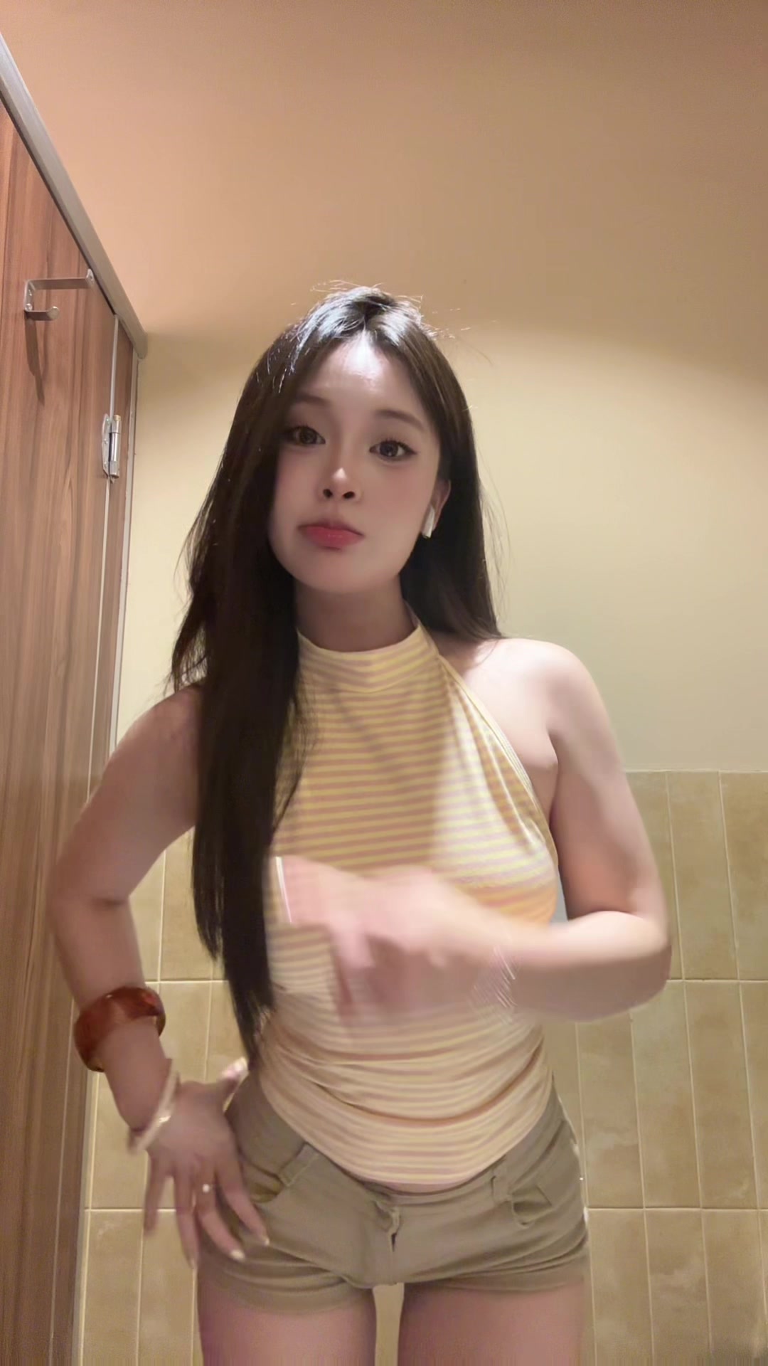 @Bảnh không chảnh 🙊