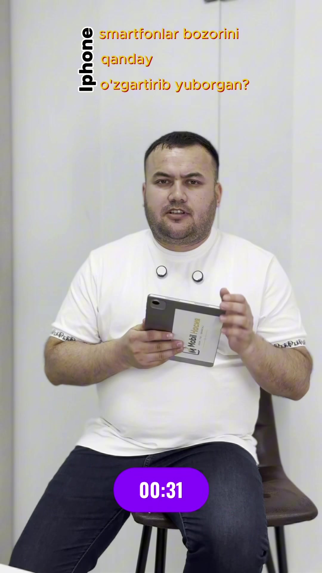 @Mobilnasiya