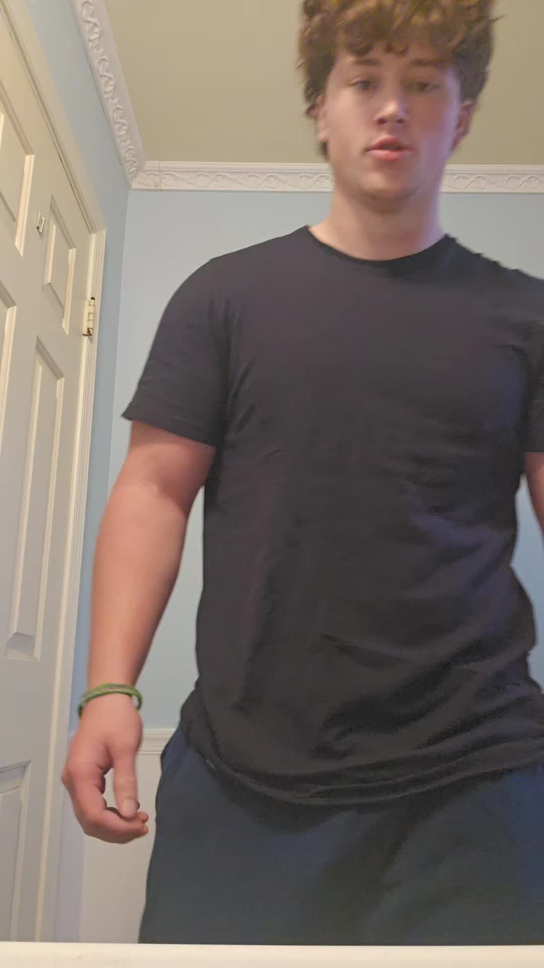 @JJ