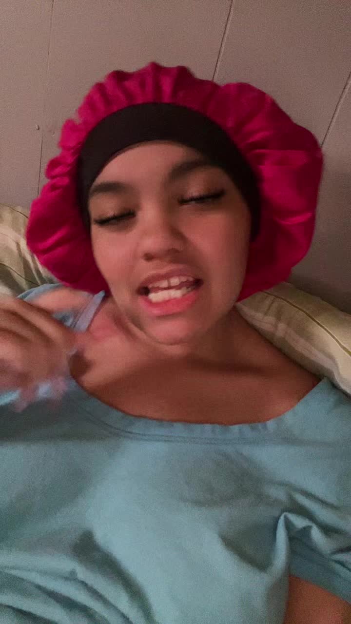 @Taniya