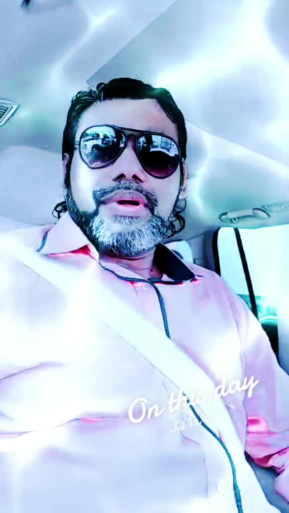 @புரட்சி தமிழன் சத்தியராஜ்