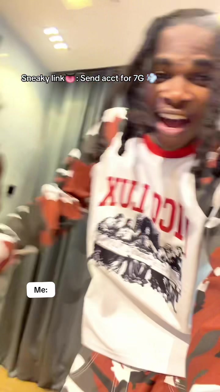 @Gentleinvestor🐍📿😡❤️🚀