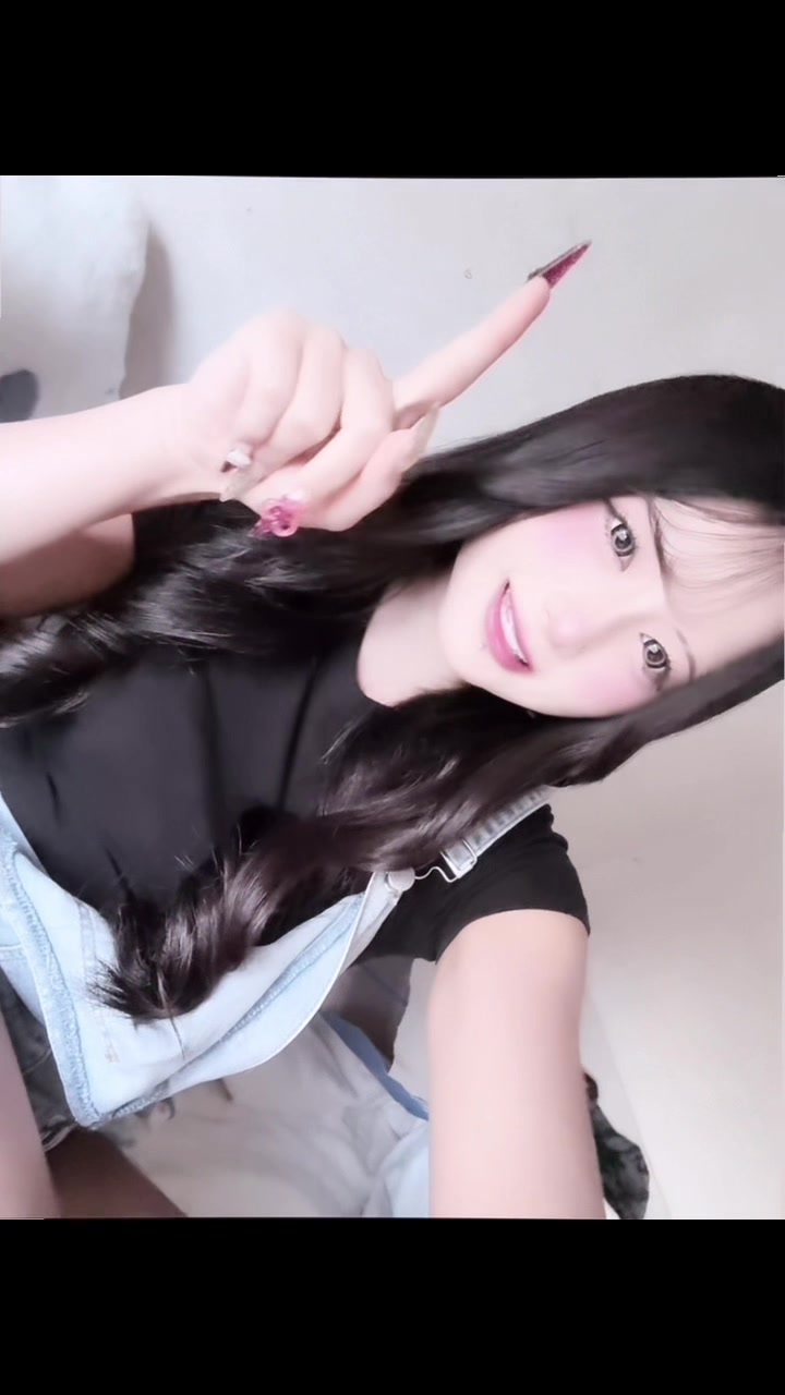 @千翠
