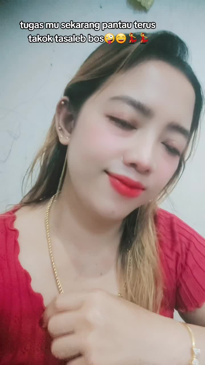 @zahra bohay