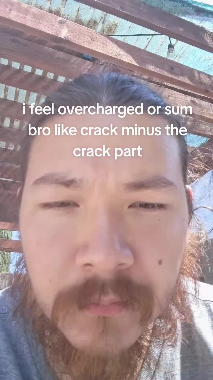 @beef