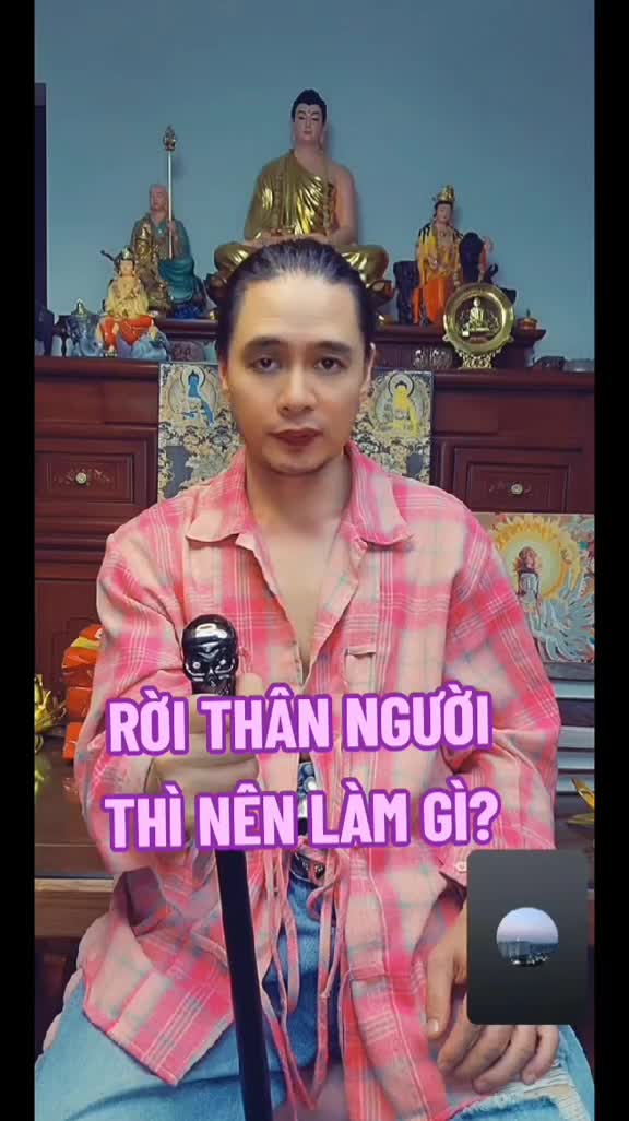 @Khoa