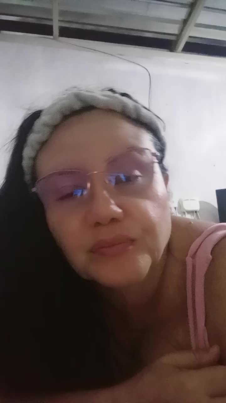 @La chaparrita
