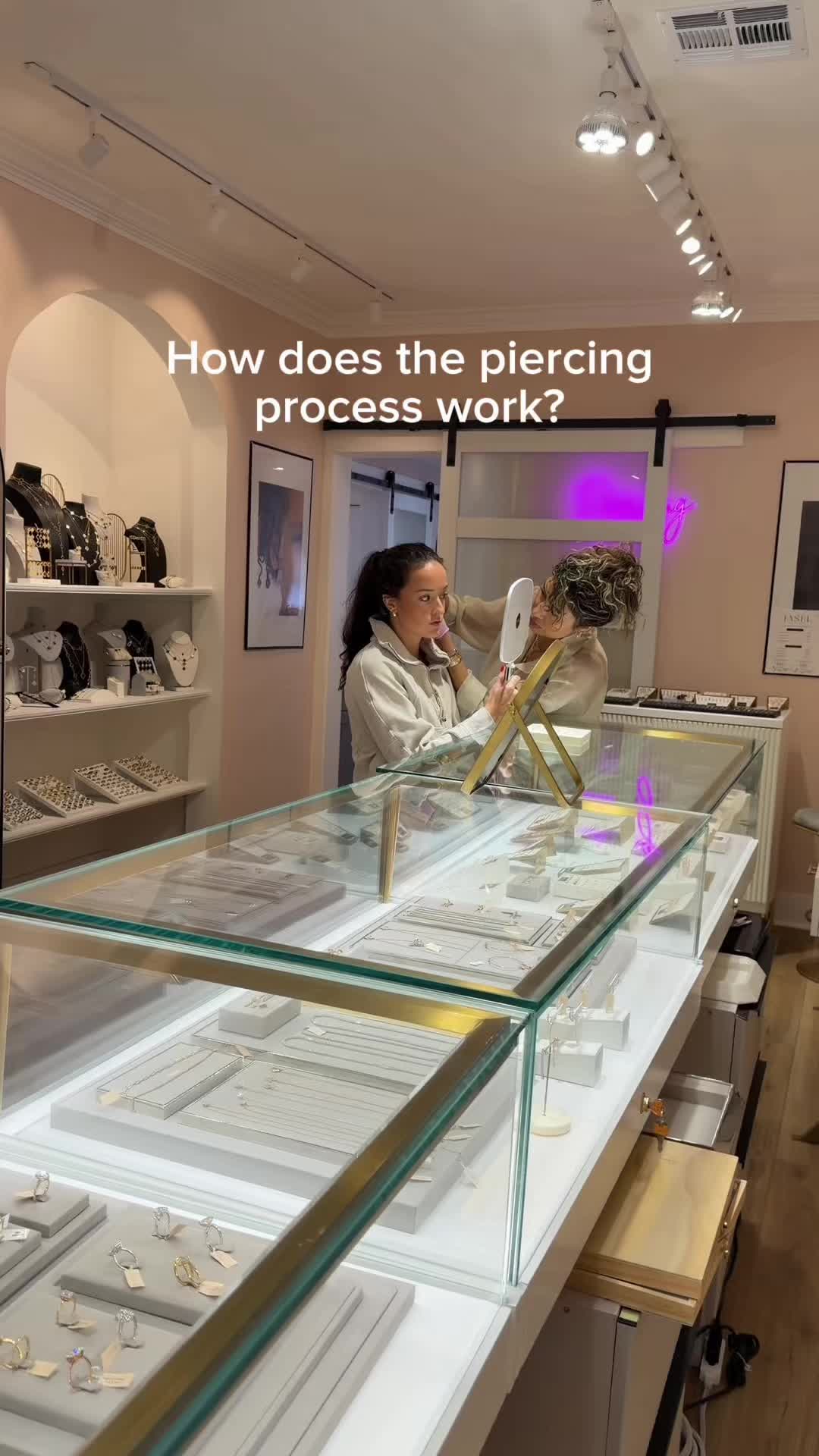 @jasel.jewelry