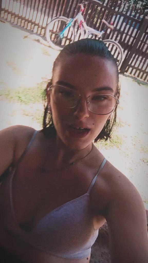 @sanja