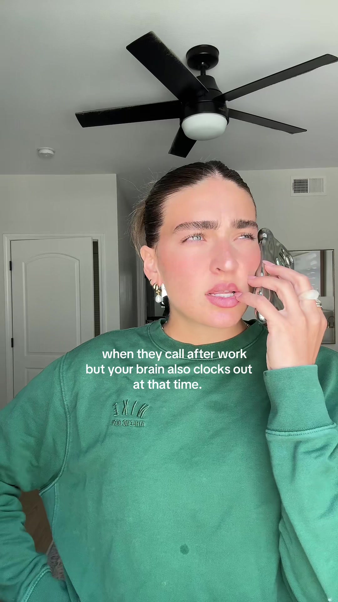 @tatum tande