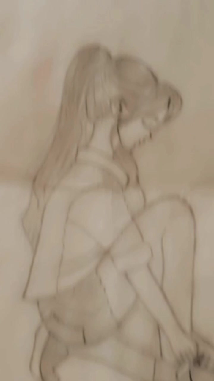 @ᴋʜᴀɴ ᴢᴀᴅɪᴇ