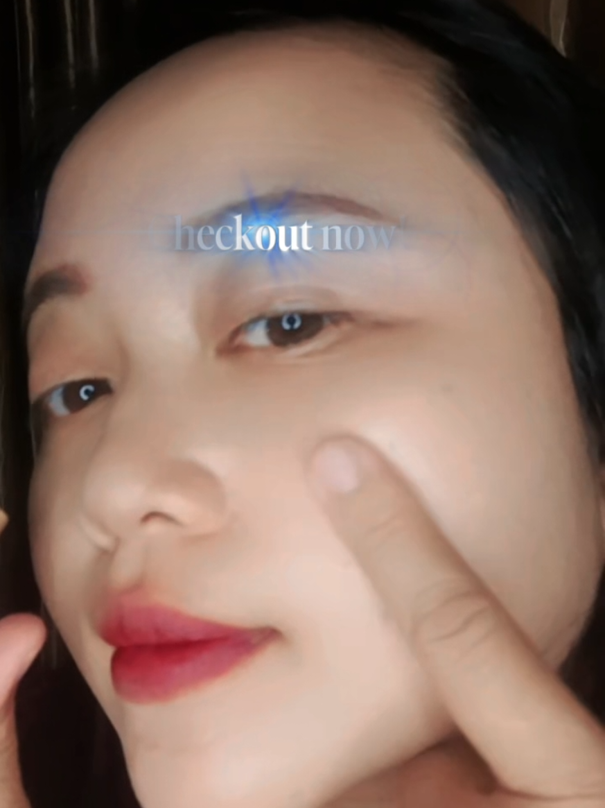 @huang you