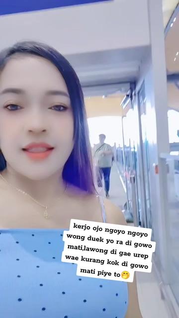 @NyimasWangi๐ญ๐ฐ๐ฐ๐ท