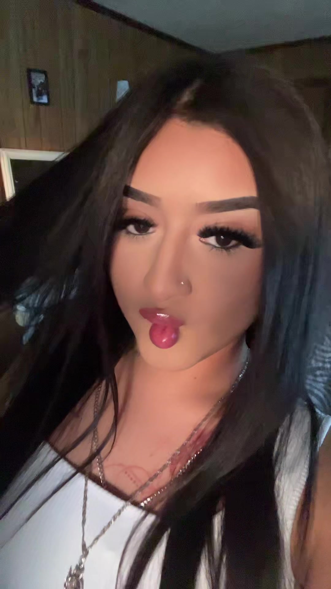 @Michelle 💕