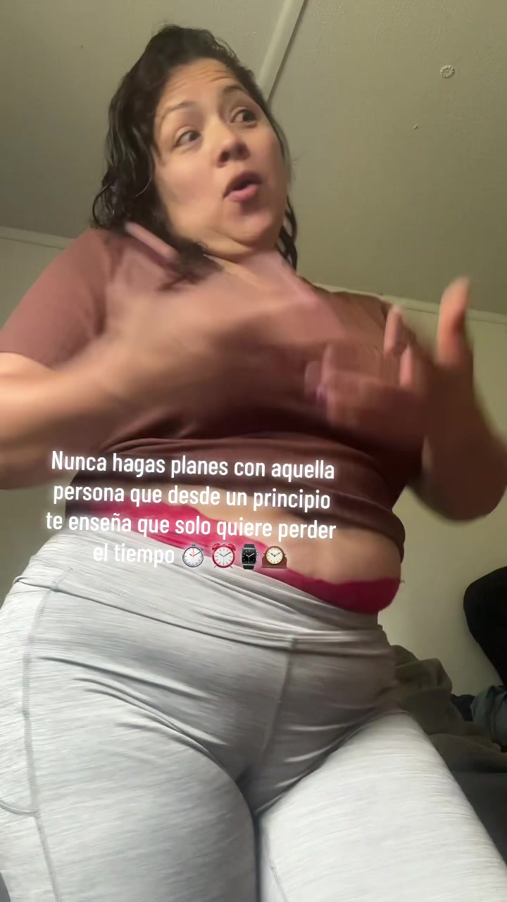 @Salvadore&ntilde;a503🇸🇻🇺🇸