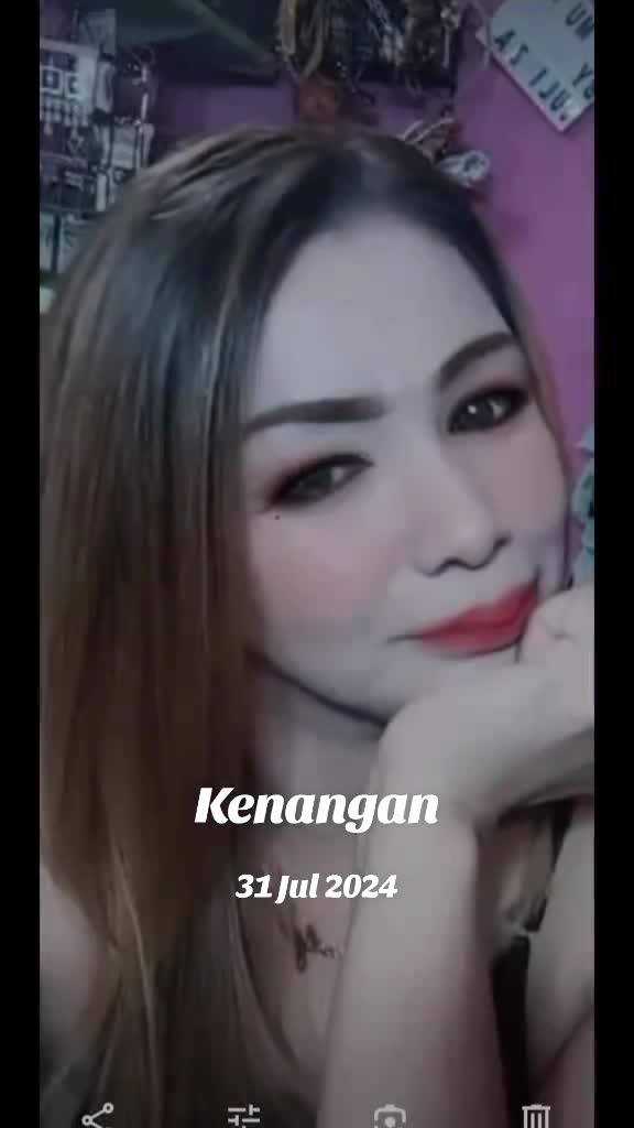 @Juliza julie