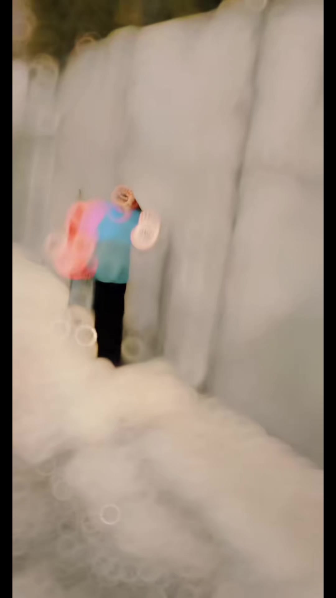 @hot TikTok 😍😍