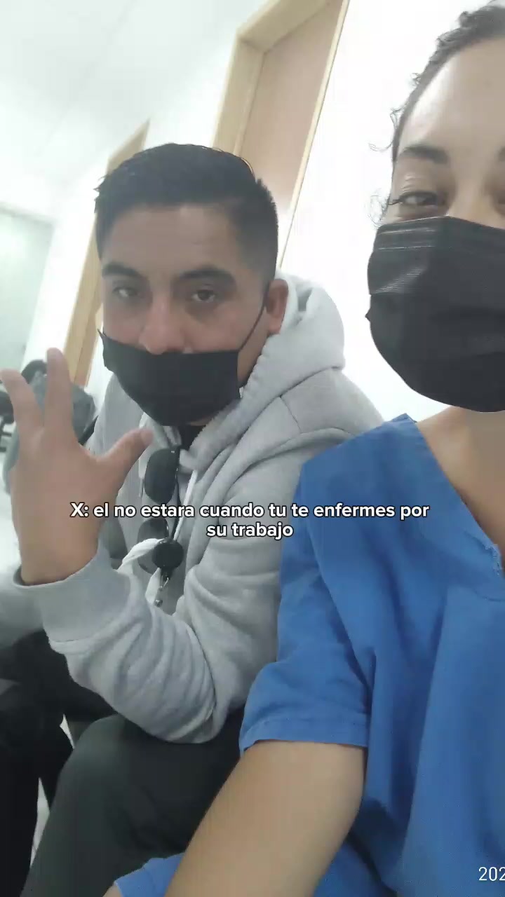 @Patricia Loza