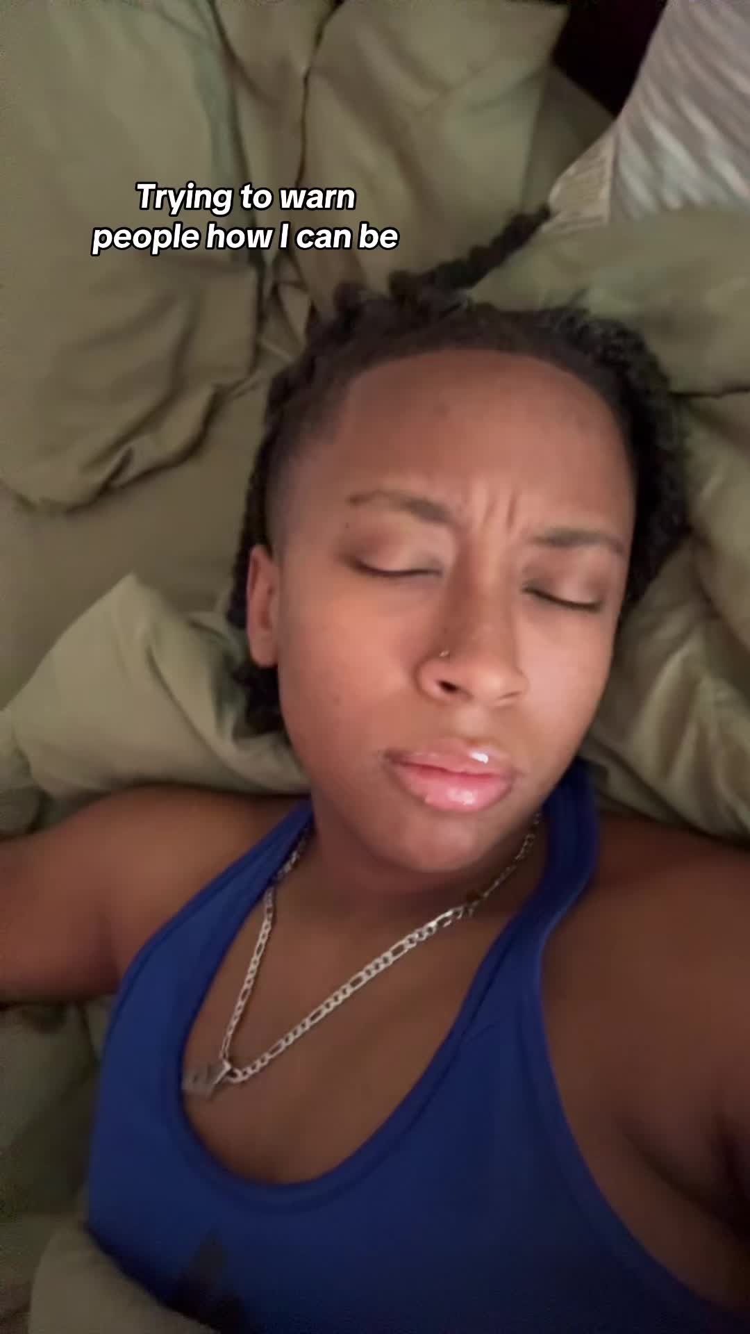 @say_liya