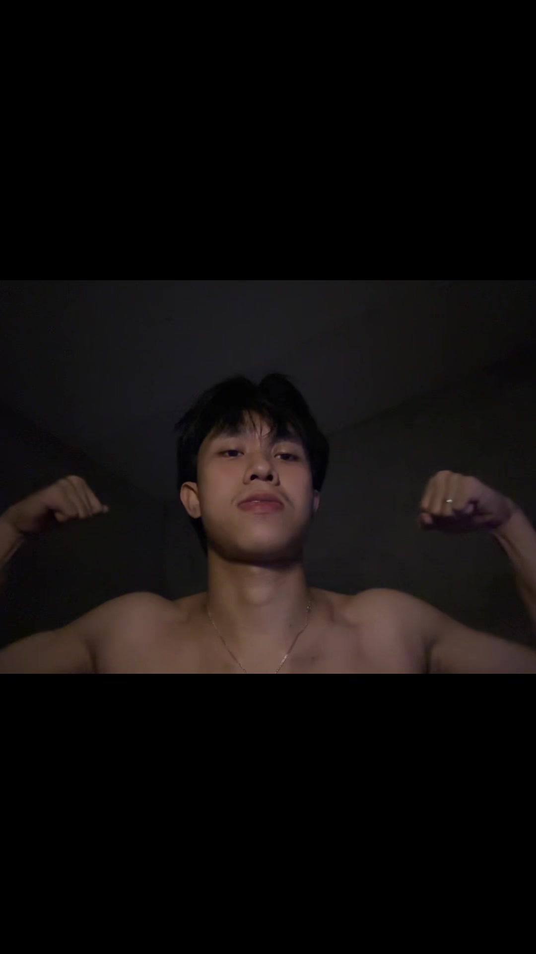 @kingluinsc
