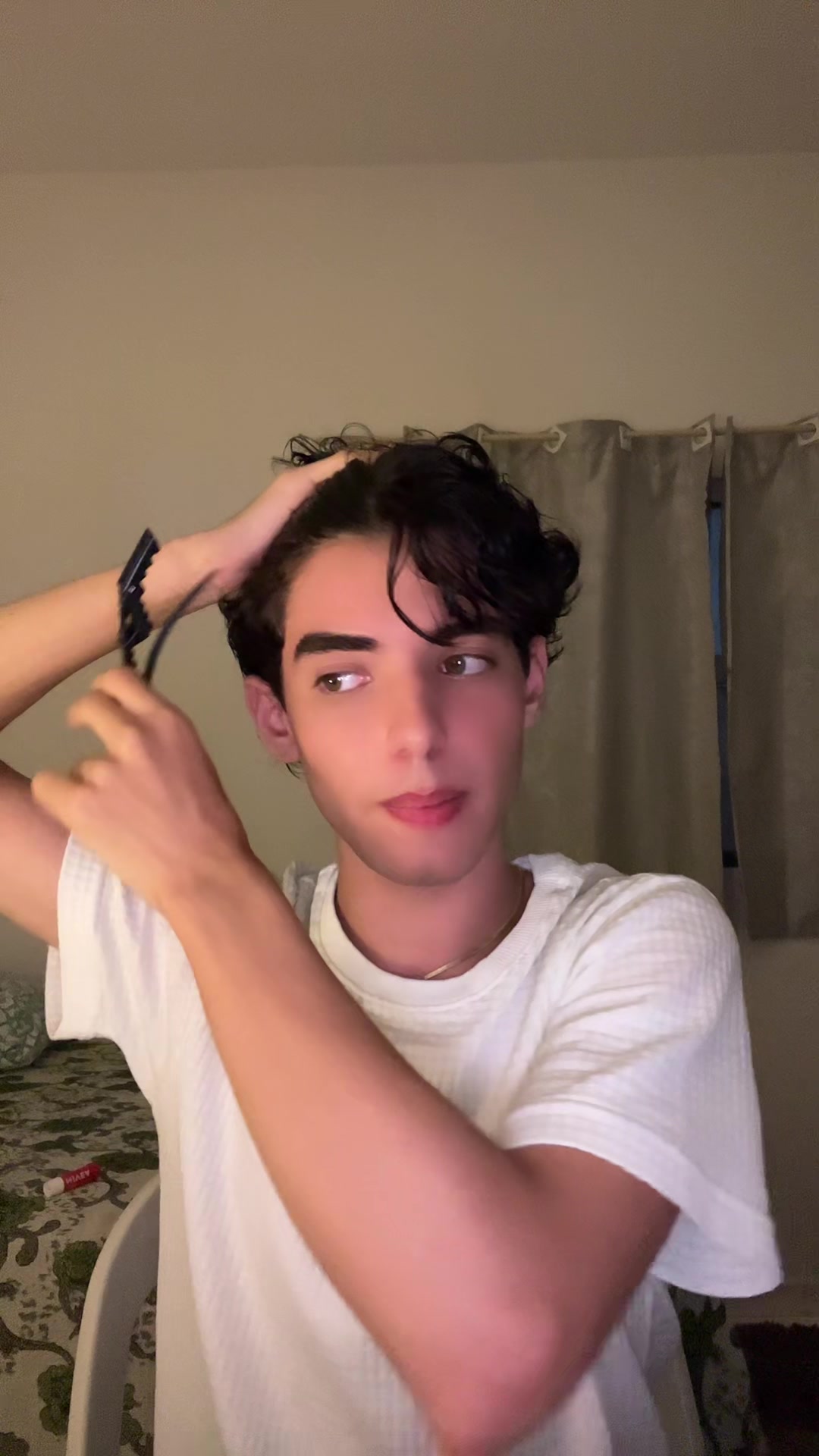 @GABSBRAN👄