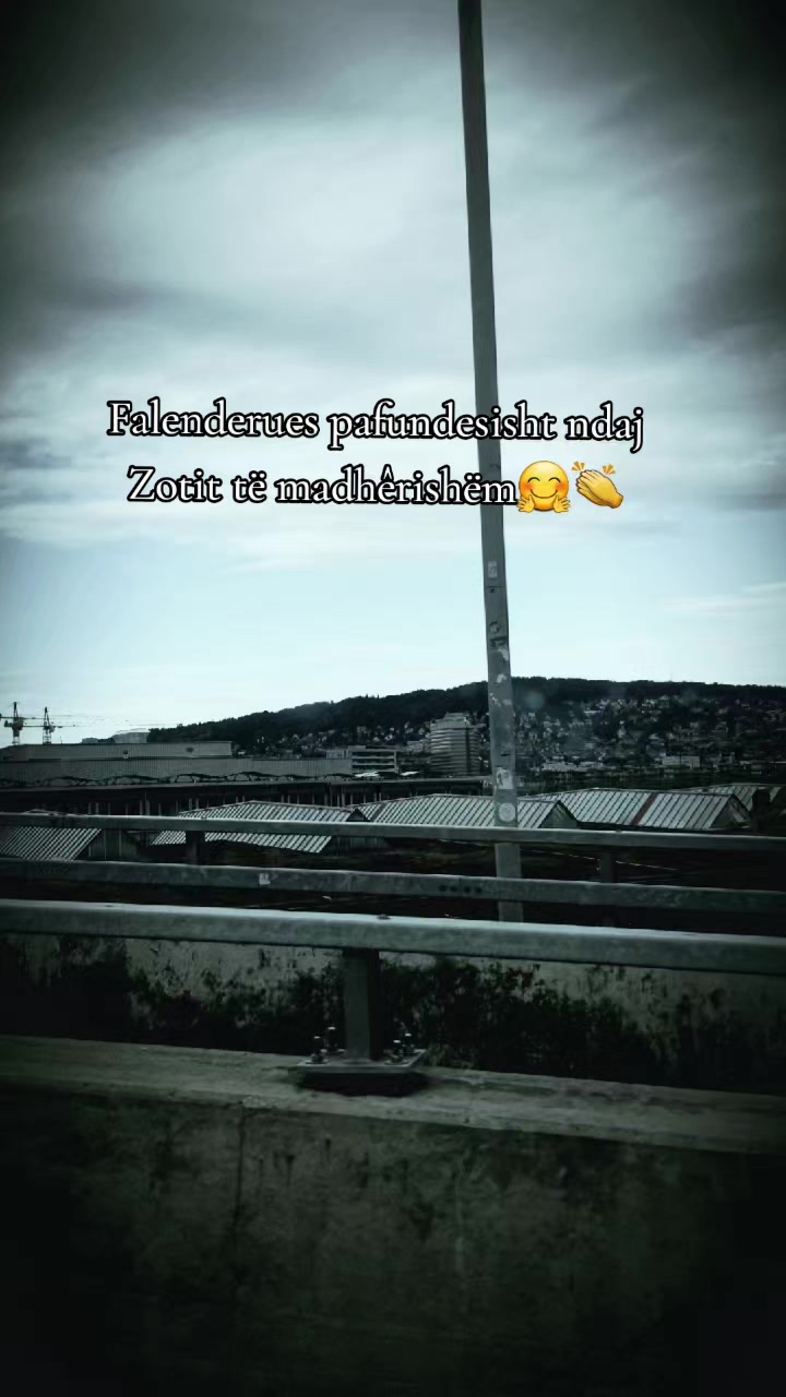 @Fatos Musteqja