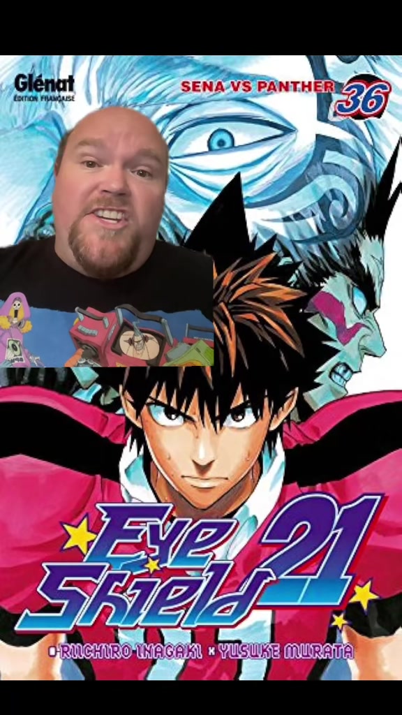 @90&rsquo;s Anime Nostalgia