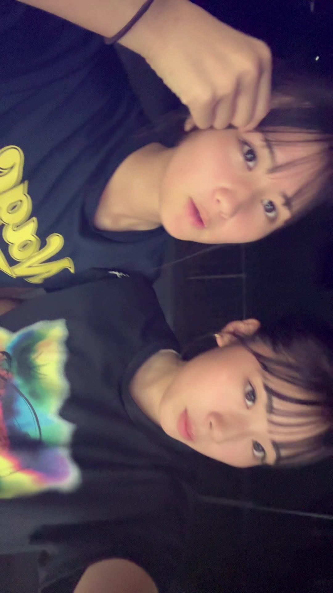 @あいこーら