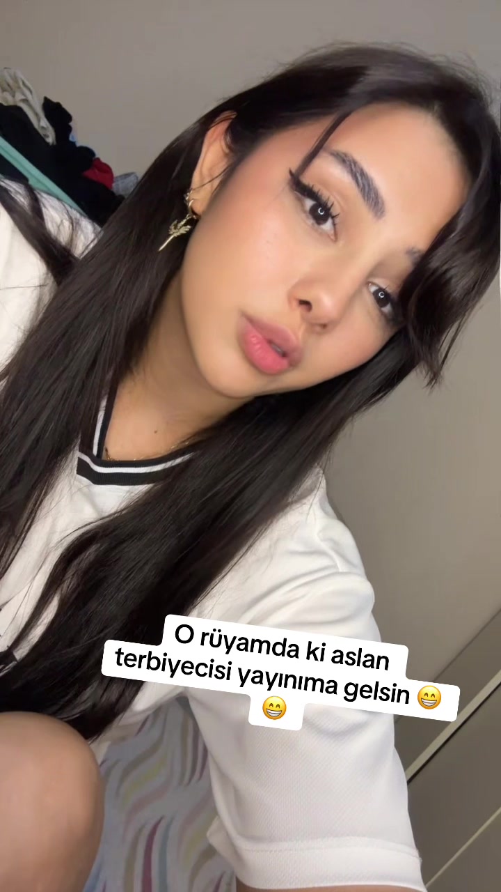 @ᛕᗩᖇᗪᗴᒪᗴᑎ 01