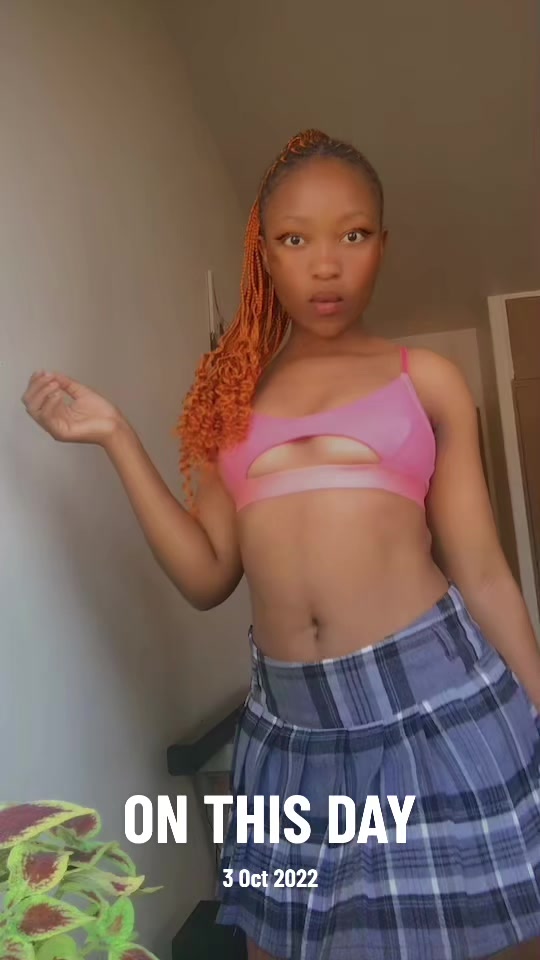 @TheeBlvkBarbie