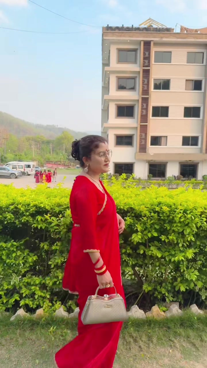 @L💕Shijwal💕💕🇺🇸🇺🇸