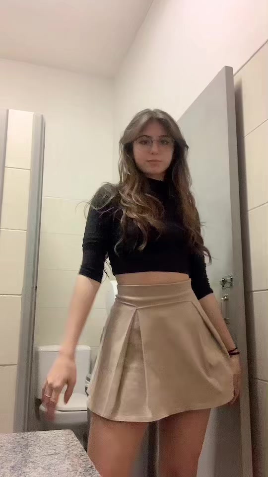 @miroslava