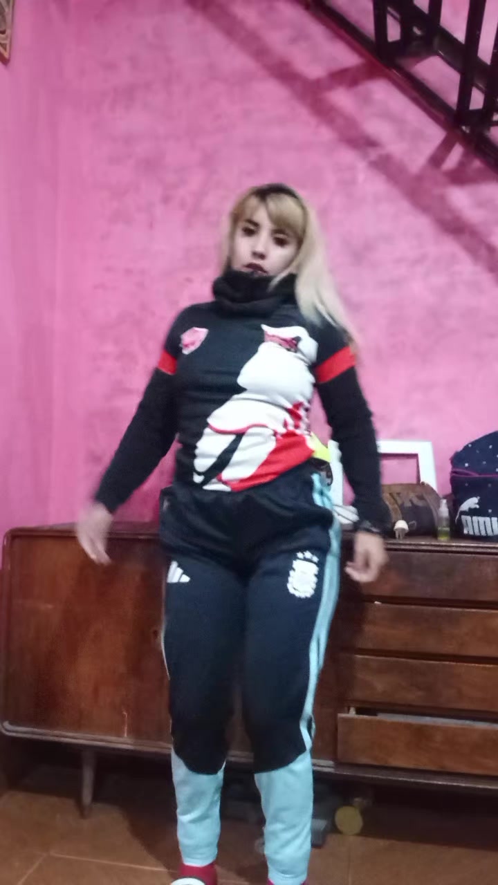 @kaaaailenn3