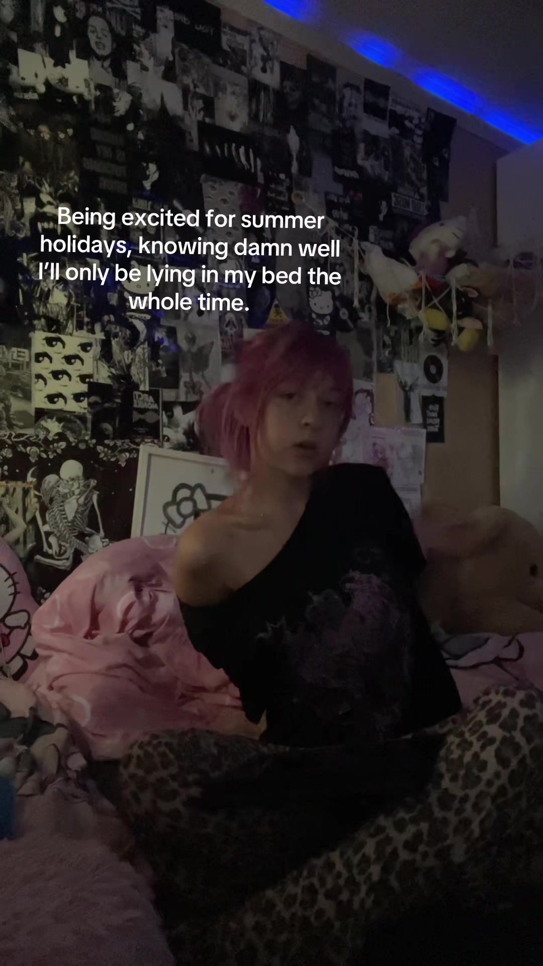 @૮꒰ ˶• ༝ •˶꒱ა