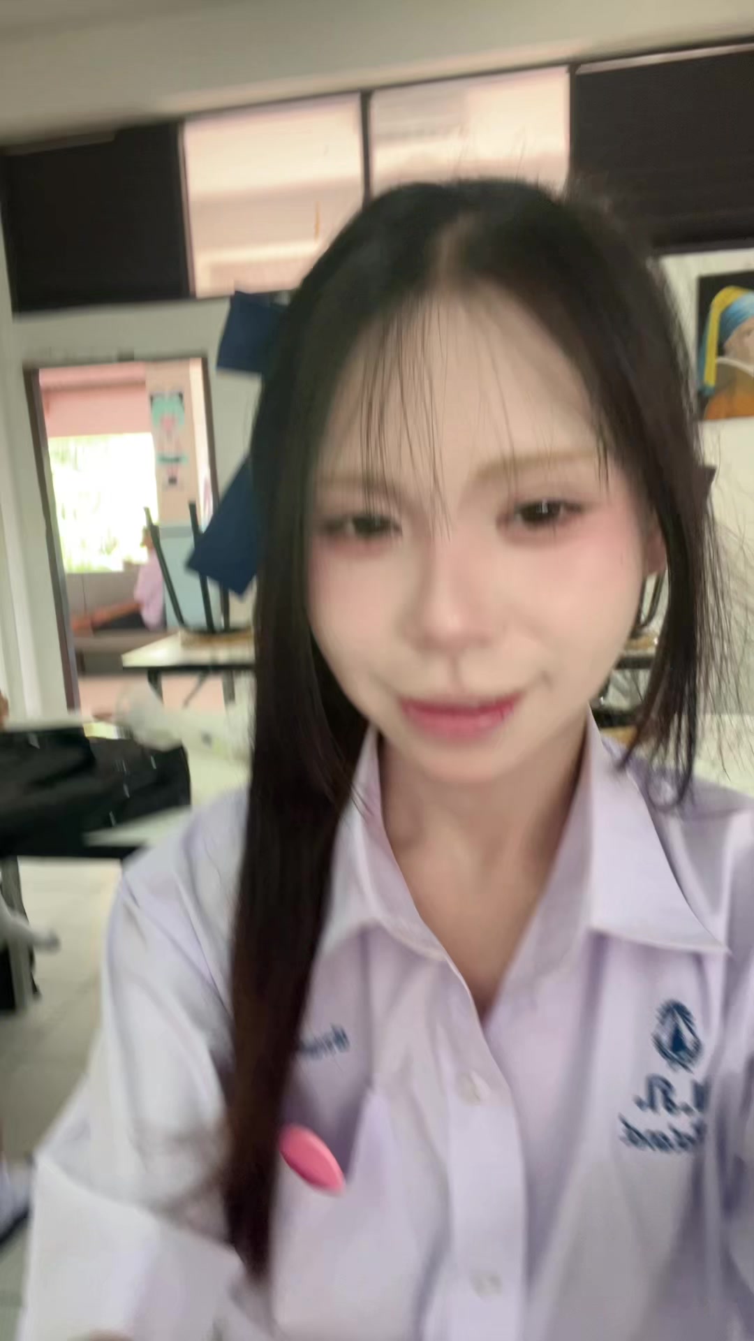 @ลูกพีช