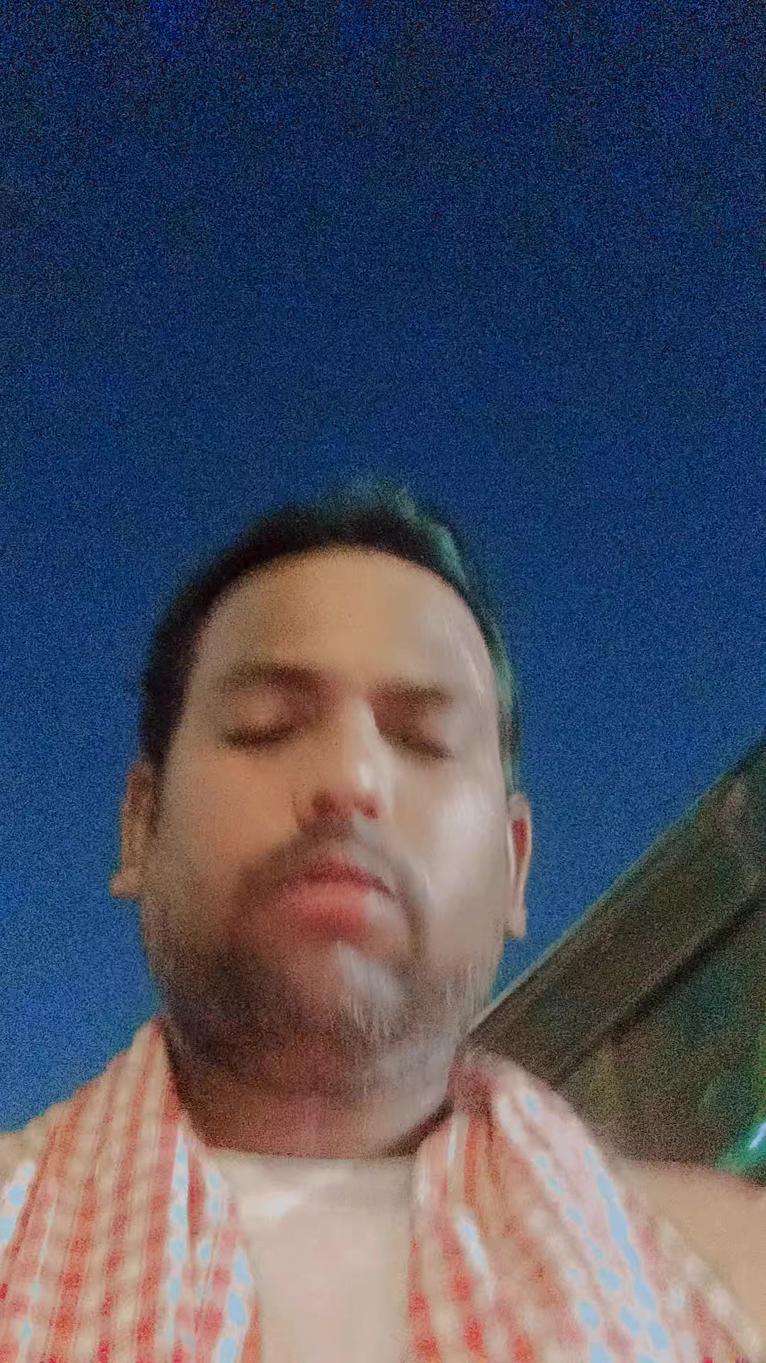 @Prem Kishor