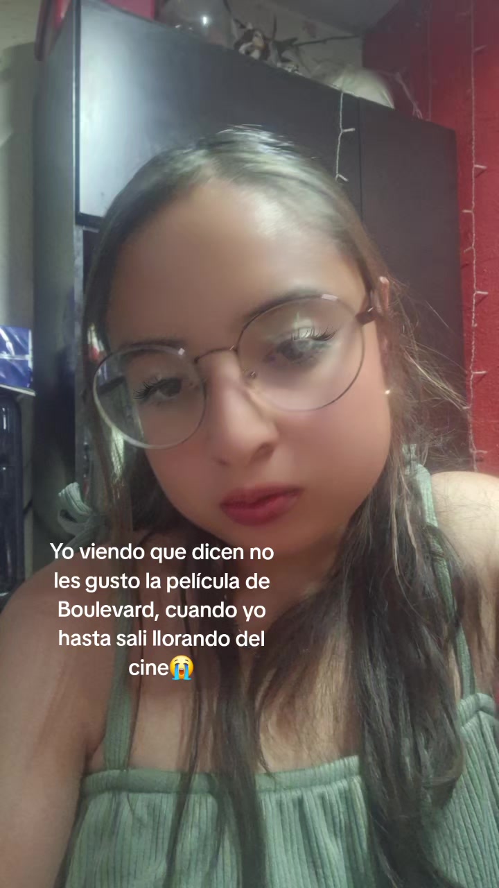 @Kary9067