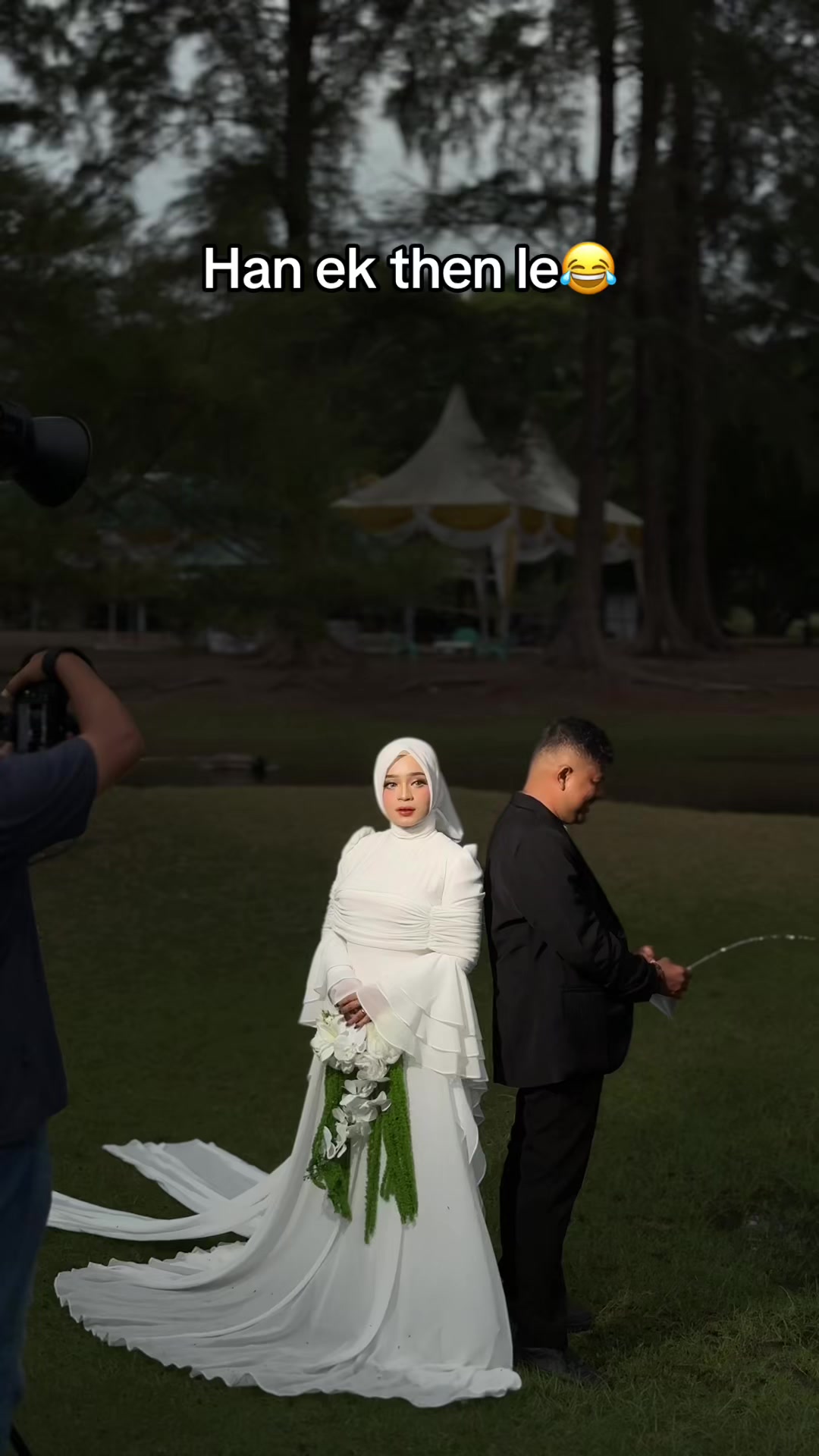 @Syahrul fotografer