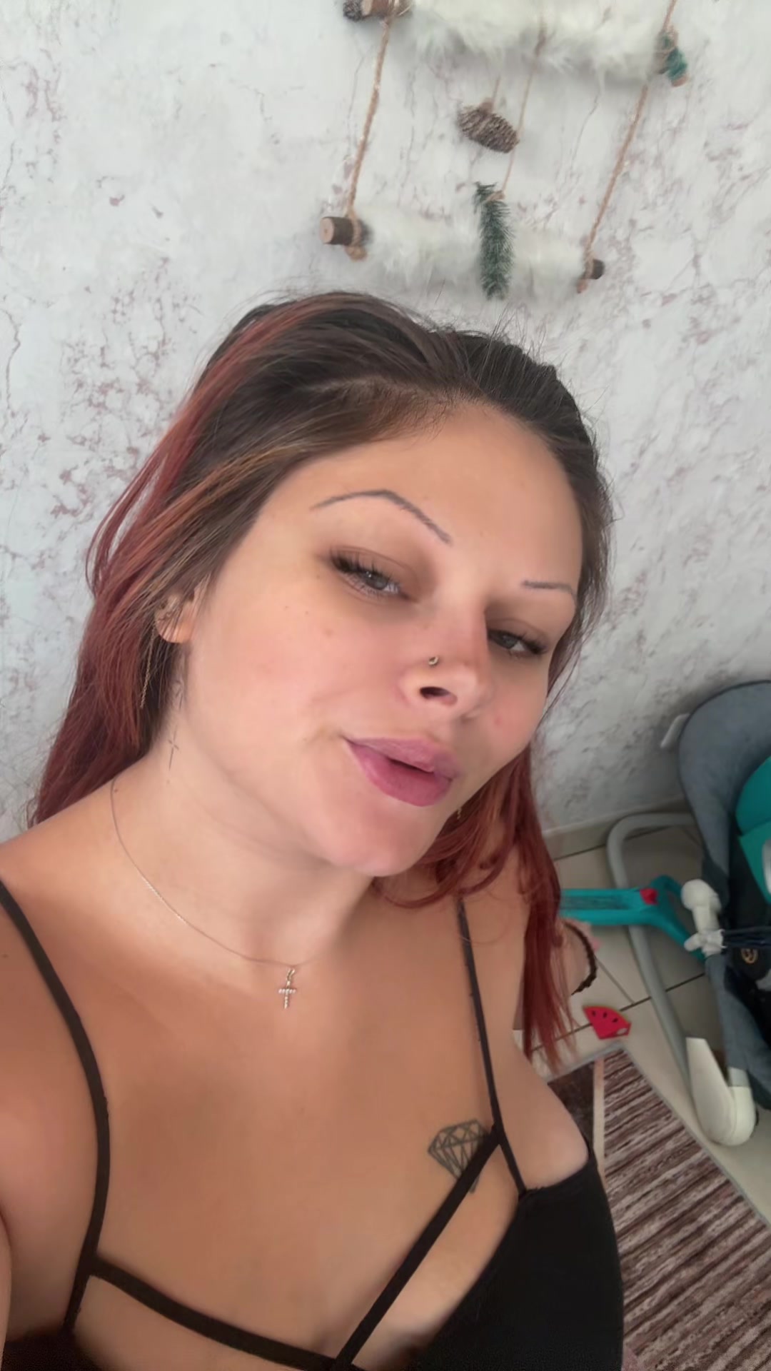 @Morgane🧸